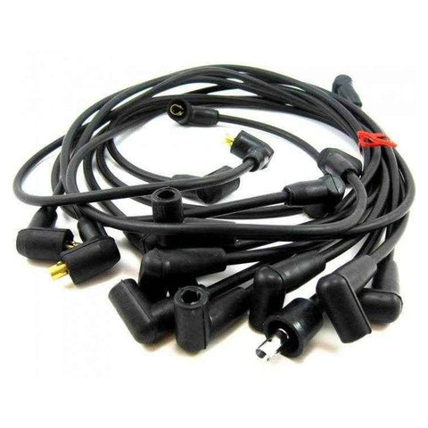 PCM 97454 Spark Plug Wire Set