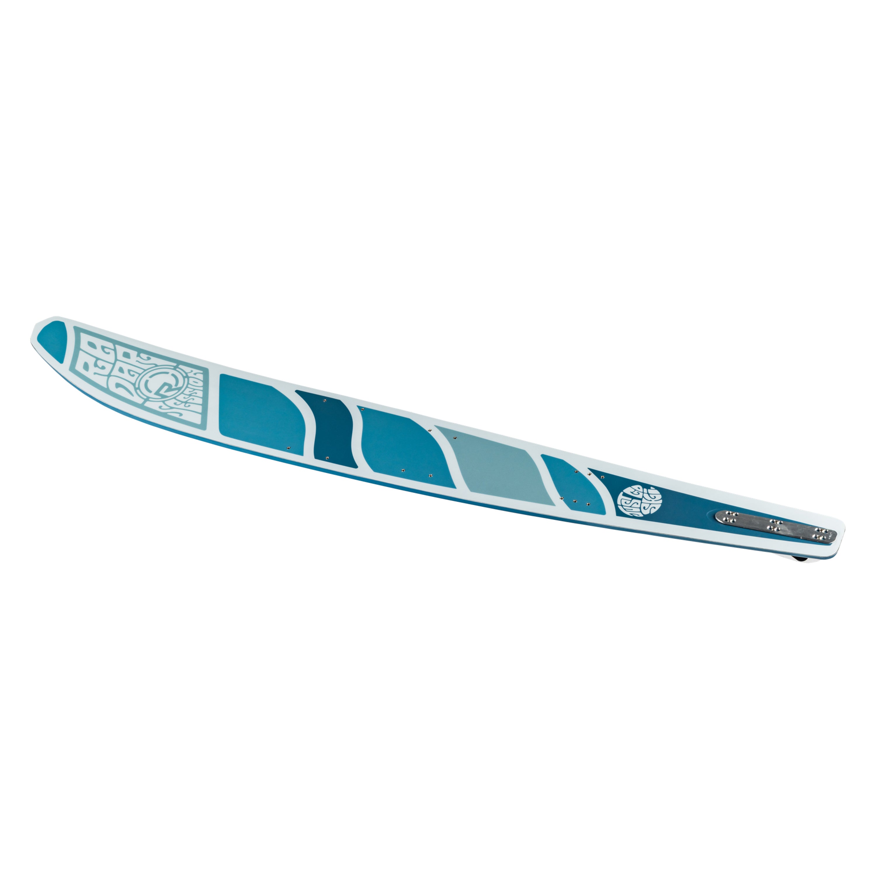 Radar Session Water Ski - Thumbnail 2