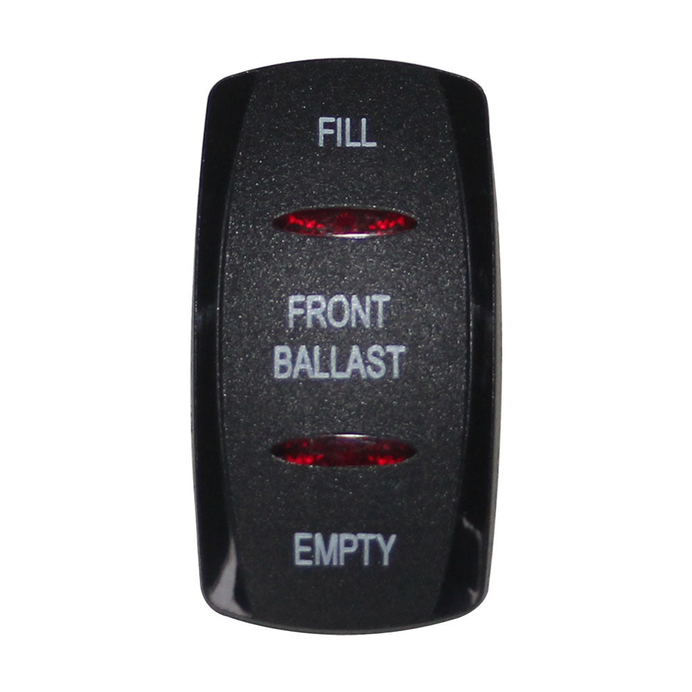 Wire, switches, connectors and electrical accessories for installing ...