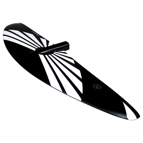 Hyperlite Falcon 1500 Front Foil Wing