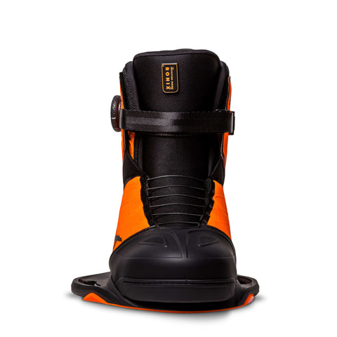 2023 Ronix RXT Boa Wakeboard Bindings