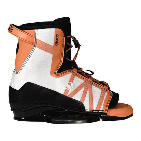 2027 Connelly Lotus / Karma Womens Wakeboard Package