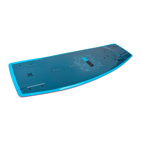 2027 Ronix RX1 Boys Wakeboard