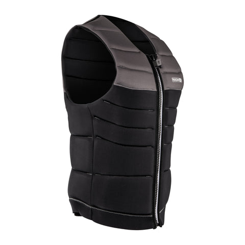 2027 Radar Title Comp Vest