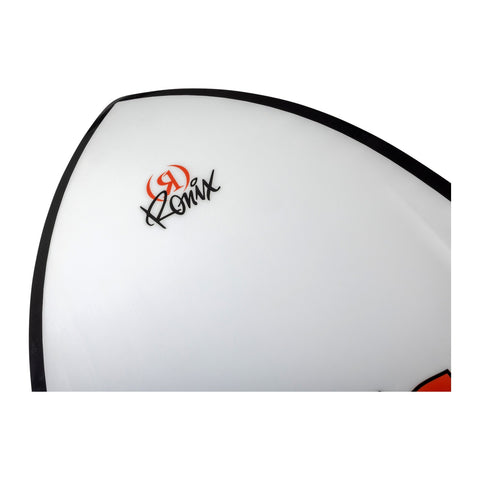 2027 Ronix Sea Captain Wakesurf Board