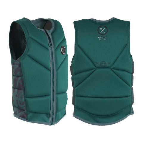 2027 Hyperlite Journey Womens Comp Vest