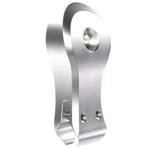 PTM Edge Rod-to-Scoop Adapter