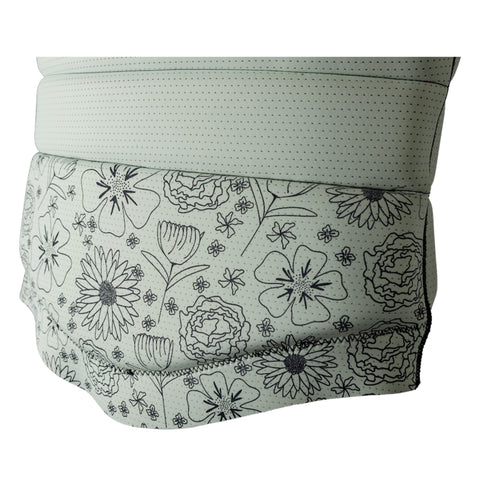 2026 Ronix Rise Women's Comp Vest