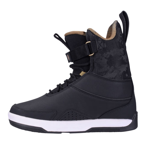 2025 Hyperlite Gooey Wakeboard Boots
