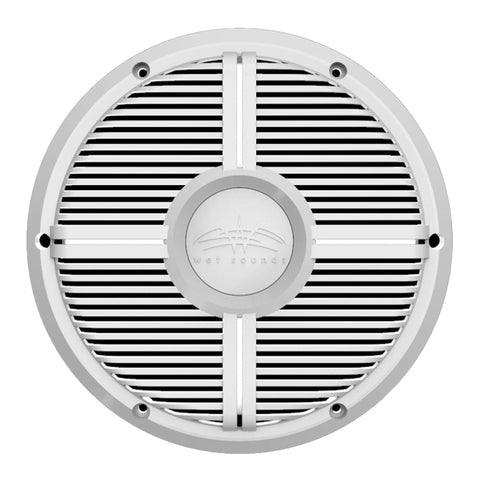 Wet Sounds Revo XW Subwoofer Grill