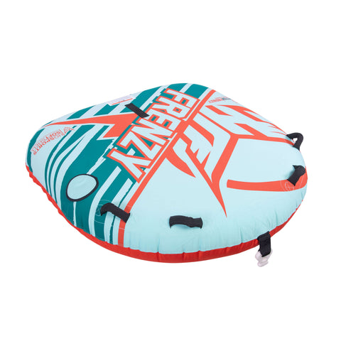 2024 HO Sports Frenzy Tube
