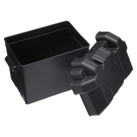 Seachoice Battery Box