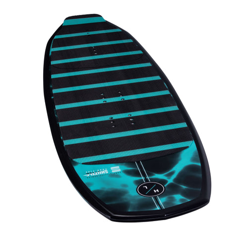 2026 Hyperlite Shuttle Foil Board
