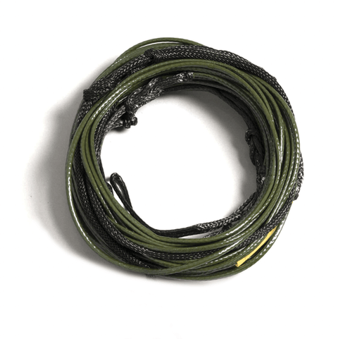 2021 Follow Oli Pro Wakeboard Rope