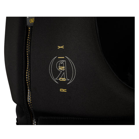 2026 Ronix Blackjack Yes CGA Life Jacket