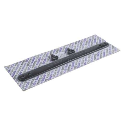 Radar Firebolt Kid's Trainer Bar w/ Thumb Bolts