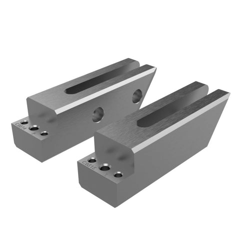 Skylon ATX Type E Tower Adapters