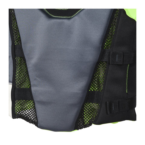 2027 Hyperlite Domain CGA Life Jacket