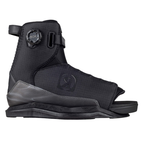 2026 Ronix Anthem BOA Wakeboard Bindings