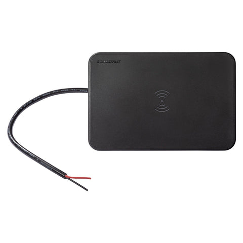 Scanstrut Sub 15W 3-Coil Wireless Charger