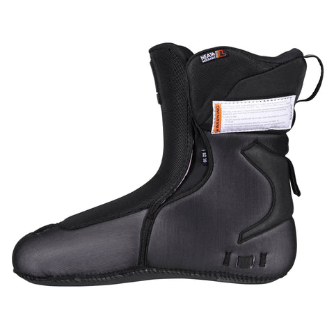 2026 Hyperlite ZERO02 Wakeboard Bindings