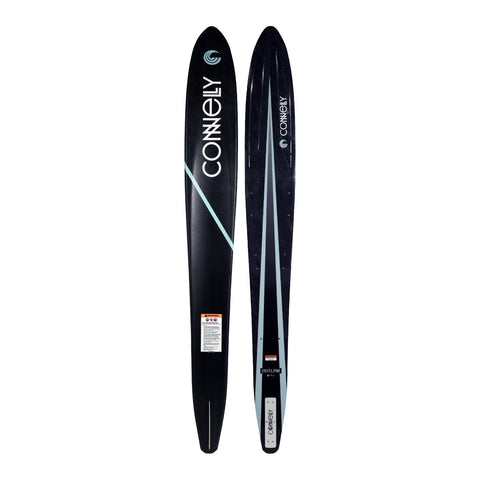 2027 Connelly Outlaw Water Ski