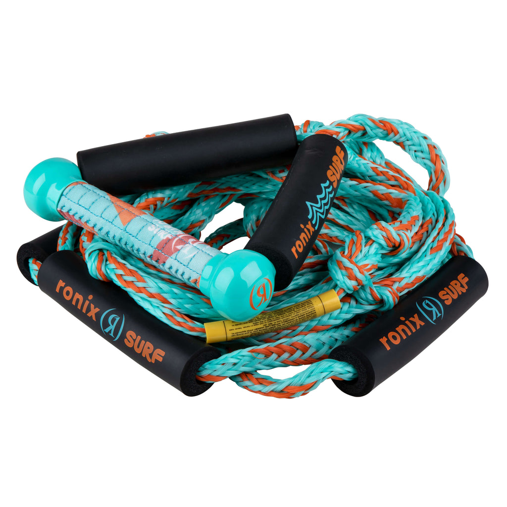 Wakesurf Ropes & Handles | WakeMAKERS Proshop