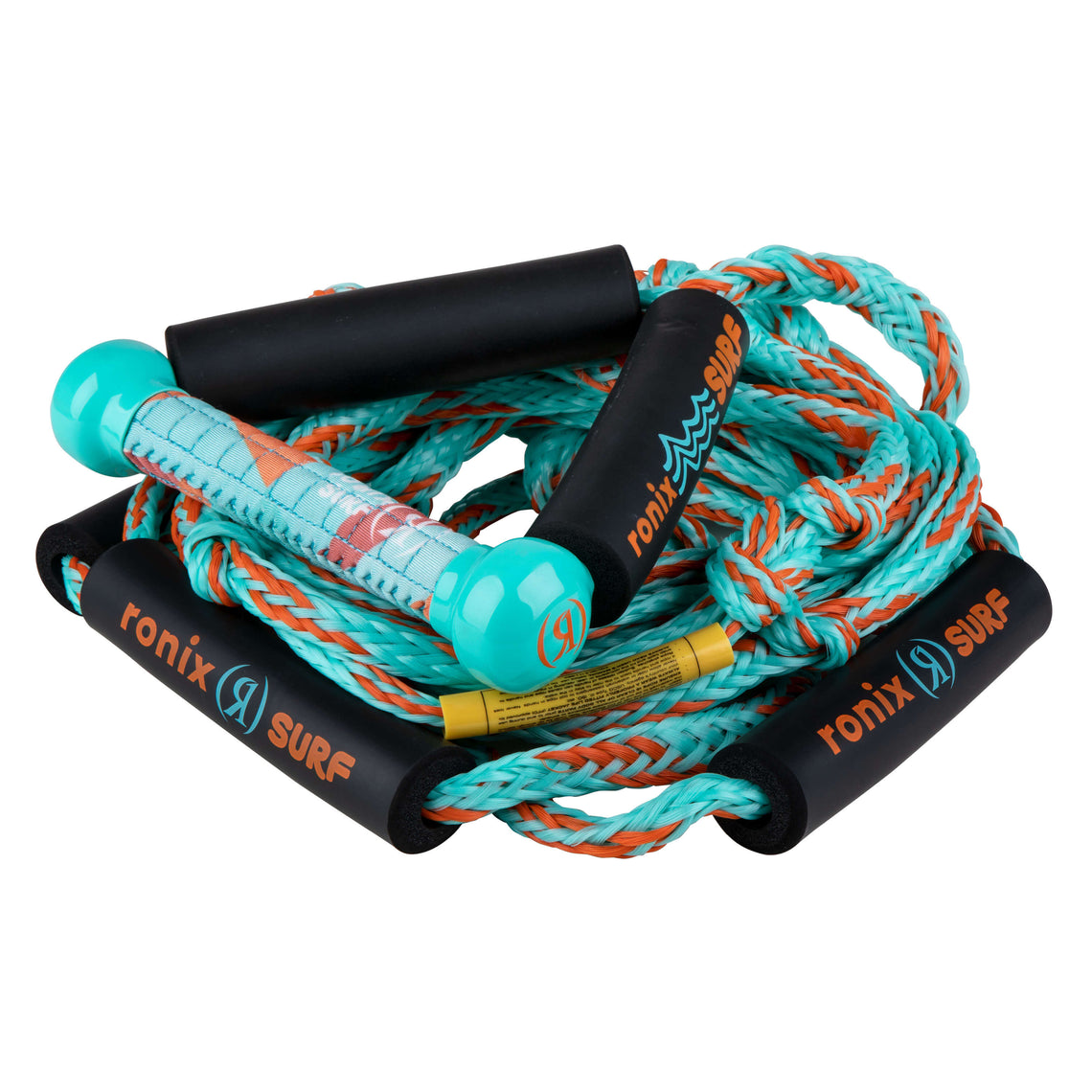 Wakesurf Ropes & Handles | WakeMAKERS Proshop
