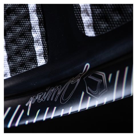 2027 Liquid Force Primo Wakesurf Board