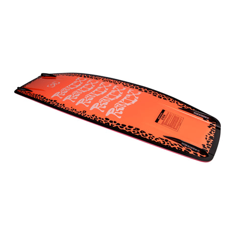 2027 Ronix Rise Womens Wakeboard