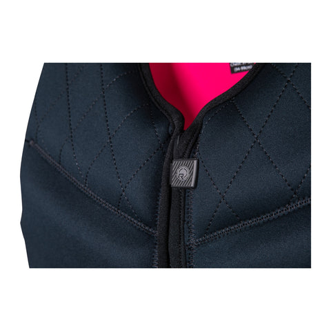 2027 Radar Cameo 4.0 Womens CGA Life Jacket