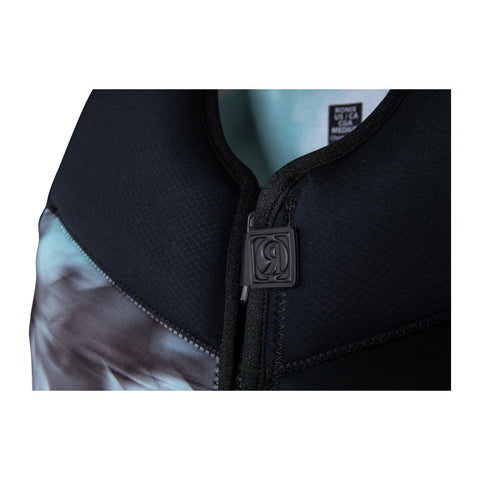 2027 Ronix Echo Capella 4.0 Womens CGA Life Jacket