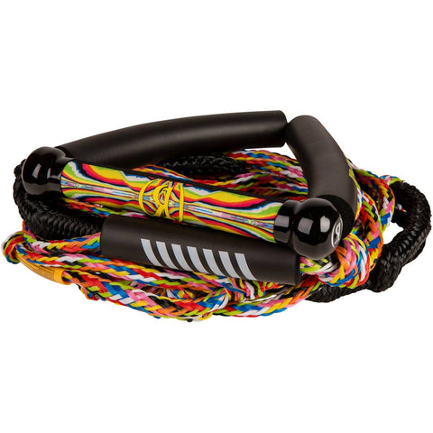 Ronix Bungee Surf Rope