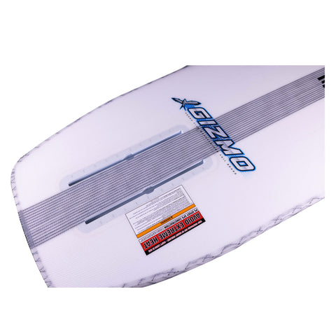 2025 Phase 5 Gizmo / Super Nova Foil Package
