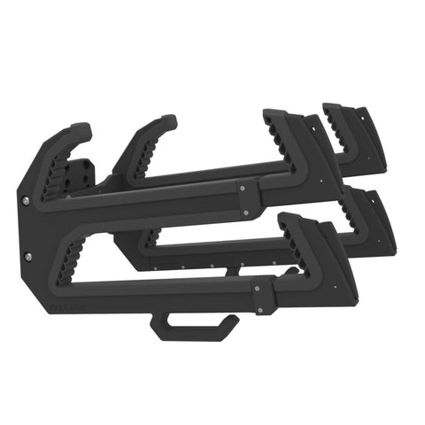 Skylon SkyLock Pro-4 Locking Board Racks Mastercraft Direct Replacement