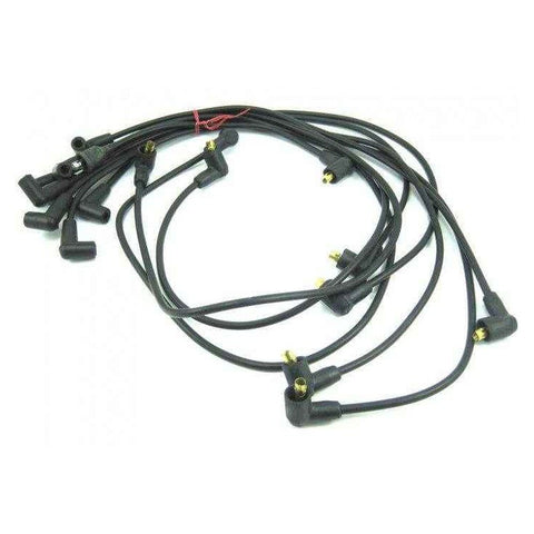 PCM 97423 Spark Plug Wire Set