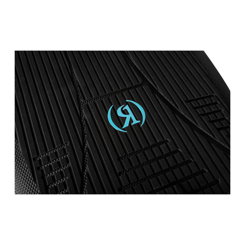 2027 Ronix Osmo Skimmer Wakesurf Board