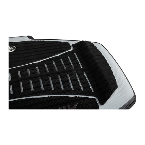 2027 Ronix Sea Captain Wakesurf Board