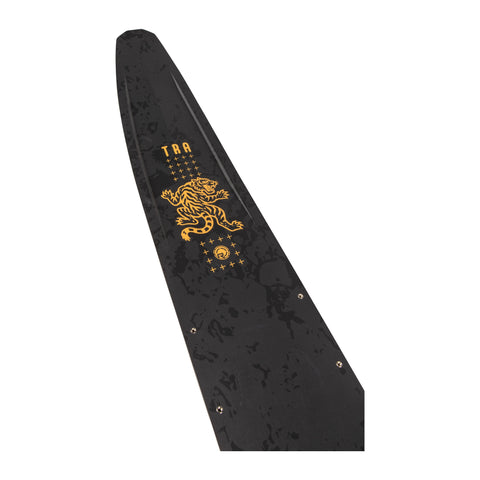 2027 Radar T.R.A Boys Water Ski
