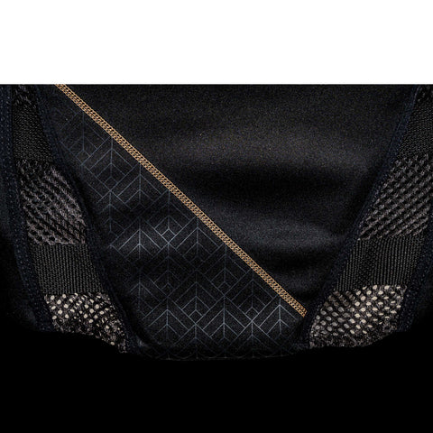 2026 Hyperlite Domain Womens CGA Life Jacket