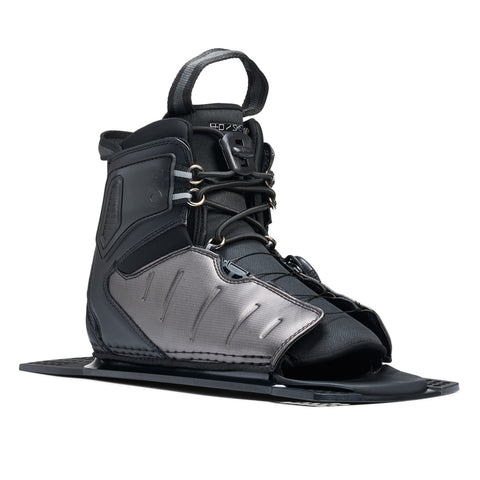 2026 HO Sports Stance ATOP Rear Water Ski Boot