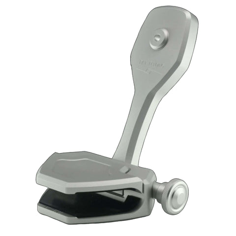 PTM Edge ZXR-300 Pivoting Windshield Mirror Bracket