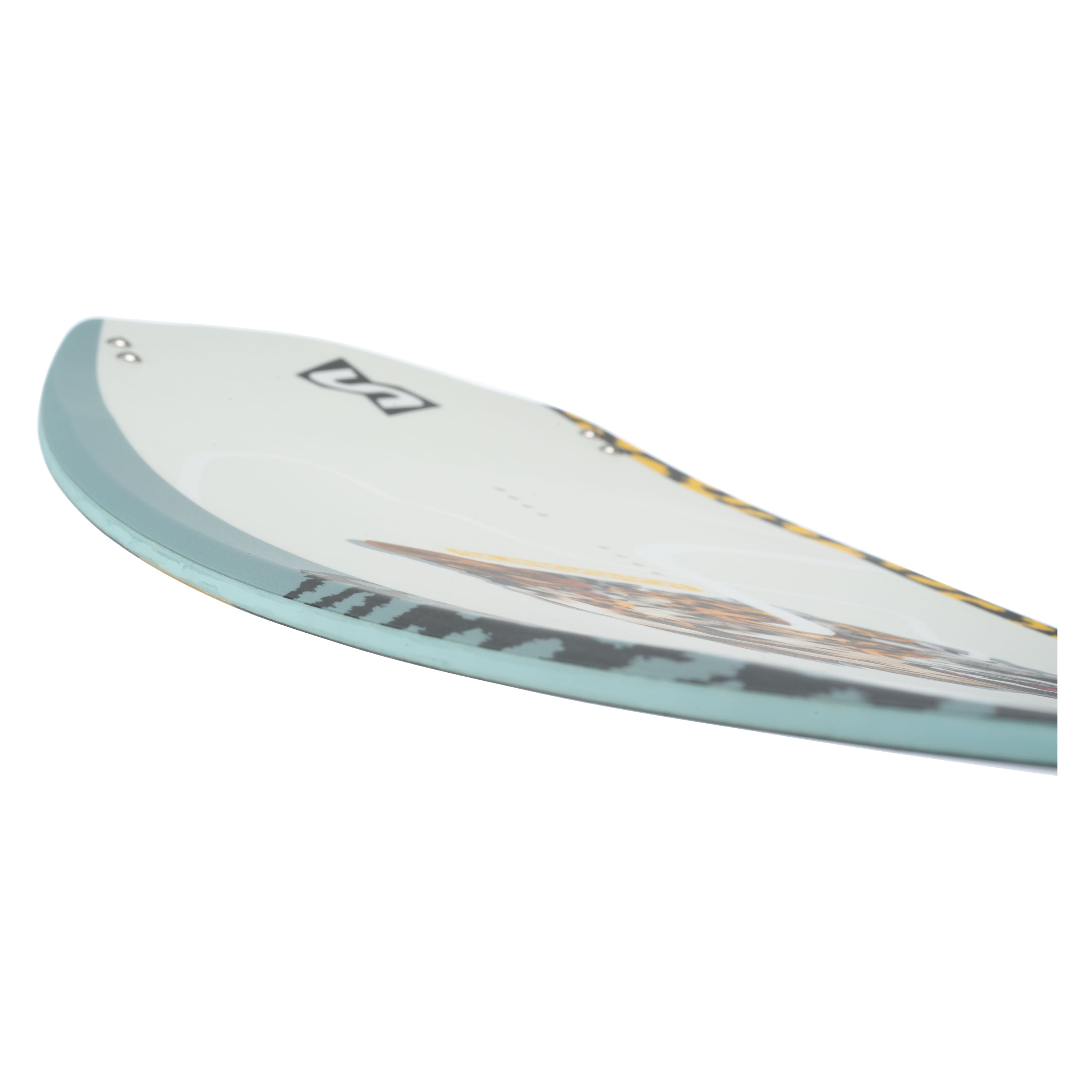 2025 Slingshot Native Wakeboard | WakeMAKERS