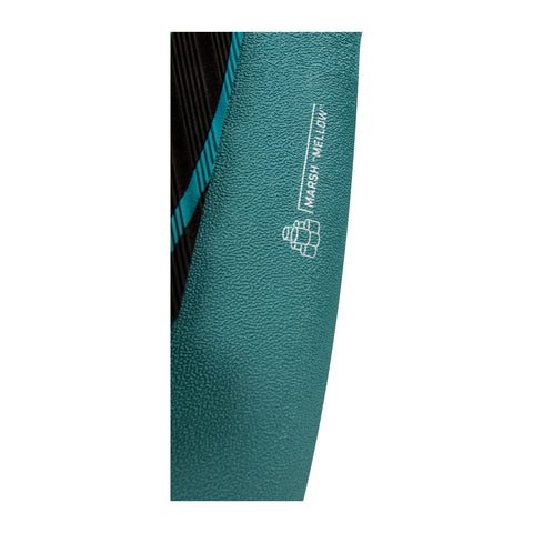 2027 Ronix Takeoff Marsh "Mellow" Wakesurf Board