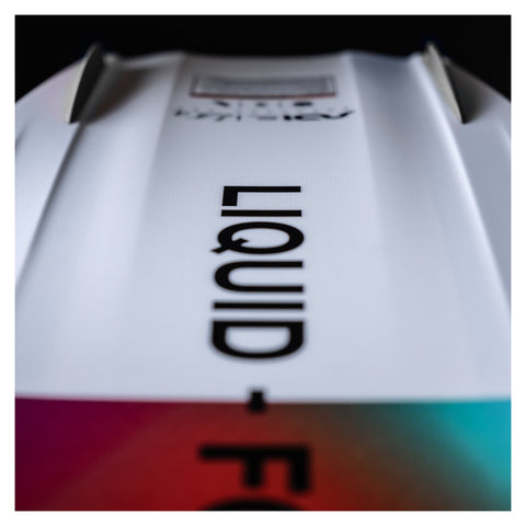 2027 Liquid Force Ethos Wakeboard