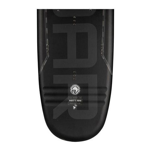 2027 Radar Graviton Trick Ski