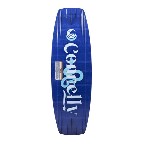 2027 Connelly Lotus Wakeboard