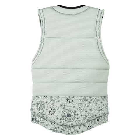 2026 Ronix Rise Women's Comp Vest