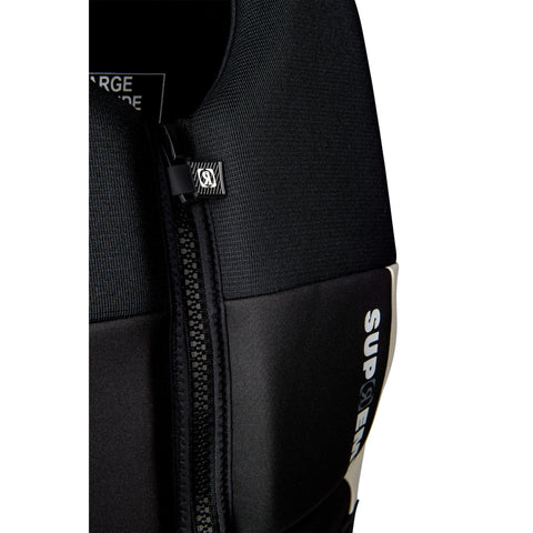 2025 Ronix Supreme Yes CGA Life Jacket