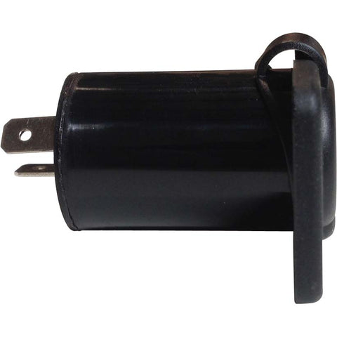 WakeMAKERS 12V Cigarette Lighter Accessory Socket